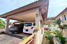 4 Bedroom House for sale in Talat Yai, Phuket