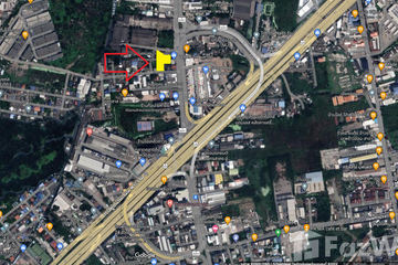 2 Bedroom House for sale in Maha Chai, Samut Sakhon