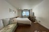 2 Bedroom Condo for sale in Le Premier 1, Khlong Toei Nuea, Bangkok near BTS Asoke