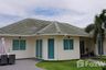 5 Bedroom Villa for rent in Green Field Villas 4, Nong Prue, Chonburi