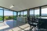 3 Bedroom Villa for sale in Rawai, Phuket