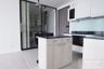 1 Bedroom Condo for Sale or Rent in Quinn Condo Ratchada, Din Daeng, Bangkok near MRT Sutthisan