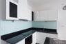 1 Bedroom Condo for Sale or Rent in Quinn Condo Ratchada, Din Daeng, Bangkok near MRT Sutthisan