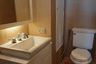 1 Bedroom Condo for sale in Condolette Dwell Sukhumvit 26, Khlong Tan, Bangkok near BTS Phrom Phong