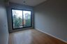 1 Bedroom Condo for sale in Condolette Dwell Sukhumvit 26, Khlong Tan, Bangkok near BTS Phrom Phong
