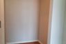 1 Bedroom Condo for sale in Condolette Dwell Sukhumvit 26, Khlong Tan, Bangkok near BTS Phrom Phong