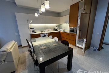 2 Bedroom Condo for rent in Northpoint, Na Kluea, Chonburi