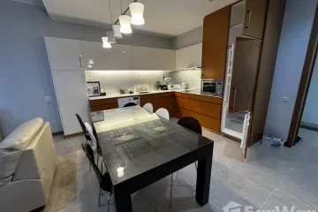 2 Bedroom Condo for rent in Na Kluea, Chonburi
