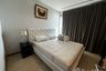 2 Bedroom Condo for rent in Northpoint, Na Kluea, Chonburi