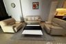2 Bedroom Condo for rent in Northpoint, Na Kluea, Chonburi