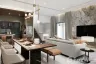4 Bedroom House for sale in Grand Britania Bangna - Suvarnabhumi, Racha Thewa, Samut Prakan