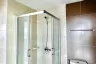 1 Bedroom Condo for rent in The Mountain Eakmongkol, Nong Prue, Chonburi