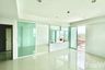 1 Bedroom Condo for rent in The Mountain Eakmongkol, Nong Prue, Chonburi