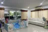 5 Bedroom House for sale in Ngamcharoen 5, Tha Kham, Bangkok