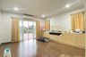 5 Bedroom House for sale in Ngamcharoen 5, Tha Kham, Bangkok