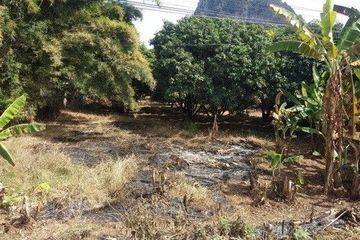 Land for sale in 