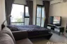 Condo for Sale or Rent in Rhythm Sukhumvit 36-38, Khlong Tan, Bangkok near BTS Thong Lo