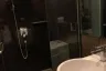 Condo for Sale or Rent in Rhythm Sukhumvit 36-38, Khlong Tan, Bangkok near BTS Thong Lo