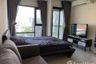 Condo for Sale or Rent in Rhythm Sukhumvit 36-38, Khlong Tan, Bangkok near BTS Thong Lo