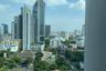 Condo for Sale or Rent in Rhythm Sukhumvit 36-38, Khlong Tan, Bangkok near BTS Thong Lo