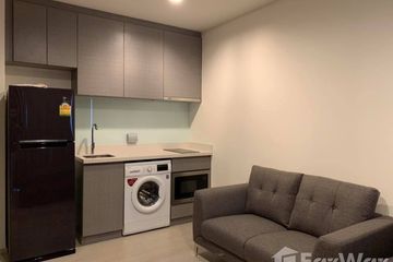 Condo for Sale or Rent in Rhythm Sukhumvit 36-38, Khlong Tan, Bangkok near BTS Thong Lo