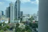 Condo for Sale or Rent in Rhythm Sukhumvit 36-38, Khlong Tan, Bangkok near BTS Thong Lo