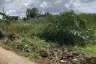 Land for sale in Khlong Sip Song, Bangkok