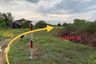 Land for sale in Khlong Sip Song, Bangkok