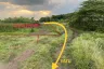 Land for sale in Khlong Sip Song, Bangkok