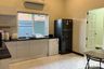 4 Bedroom Villa for rent in Choeng Thale, Phuket