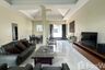4 Bedroom Villa for rent in Choeng Thale, Phuket