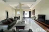 4 Bedroom Villa for rent in Choeng Thale, Phuket