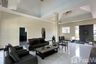 4 Bedroom Villa for rent in Choeng Thale, Phuket