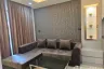 1 Bedroom Condo for sale in The Blue Residence, Nong Prue, Chonburi