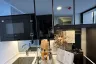 1 Bedroom Condo for sale in Park Origin Chula Samyan, Maha Phruettharam, Bangkok near MRT Sam Yan
