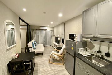 Condo for sale in Sakhu, Phuket