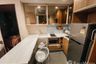 1 Bedroom Condo for sale in Wish Signature Midtown Siam, Thanon Phetchaburi, Bangkok near BTS Ratchathewi