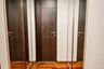 1 Bedroom Condo for sale in Wish Signature Midtown Siam, Thanon Phetchaburi, Bangkok near BTS Ratchathewi