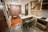 1 Bedroom Condo for sale in Wish Signature Midtown Siam, Thanon Phetchaburi, Bangkok near BTS Ratchathewi
