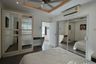 1 Bedroom Condo for rent in Tudor Court, Nong Prue, Chonburi