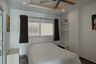 1 Bedroom Condo for rent in Tudor Court, Nong Prue, Chonburi