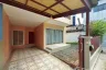 3 Bedroom House for rent in Si Sunthon, Phuket