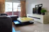 3 Bedroom House for rent in Phuket Grandville Village, Si Sunthon, Phuket