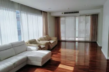 2 Bedroom Condo for sale in Wilshire Condo, Khlong Toei, Bangkok near BTS Phrom Phong