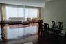 2 Bedroom Condo for sale in Khlong Toei, Bangkok near BTS Phrom Phong