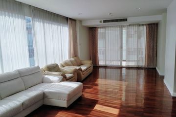 2 Bedroom Condo for sale in Khlong Toei, Bangkok near BTS Phrom Phong