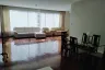 2 Bedroom Condo for sale in Wilshire Condo, Khlong Toei, Bangkok near BTS Phrom Phong