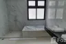 4 Bedroom House for Sale or Rent in Khlong Tan Nuea, Bangkok near BTS Phrom Phong