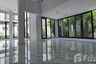 4 Bedroom House for Sale or Rent in Khlong Tan Nuea, Bangkok near BTS Phrom Phong