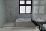 4 Bedroom House for Sale or Rent in Khlong Tan Nuea, Bangkok near BTS Phrom Phong